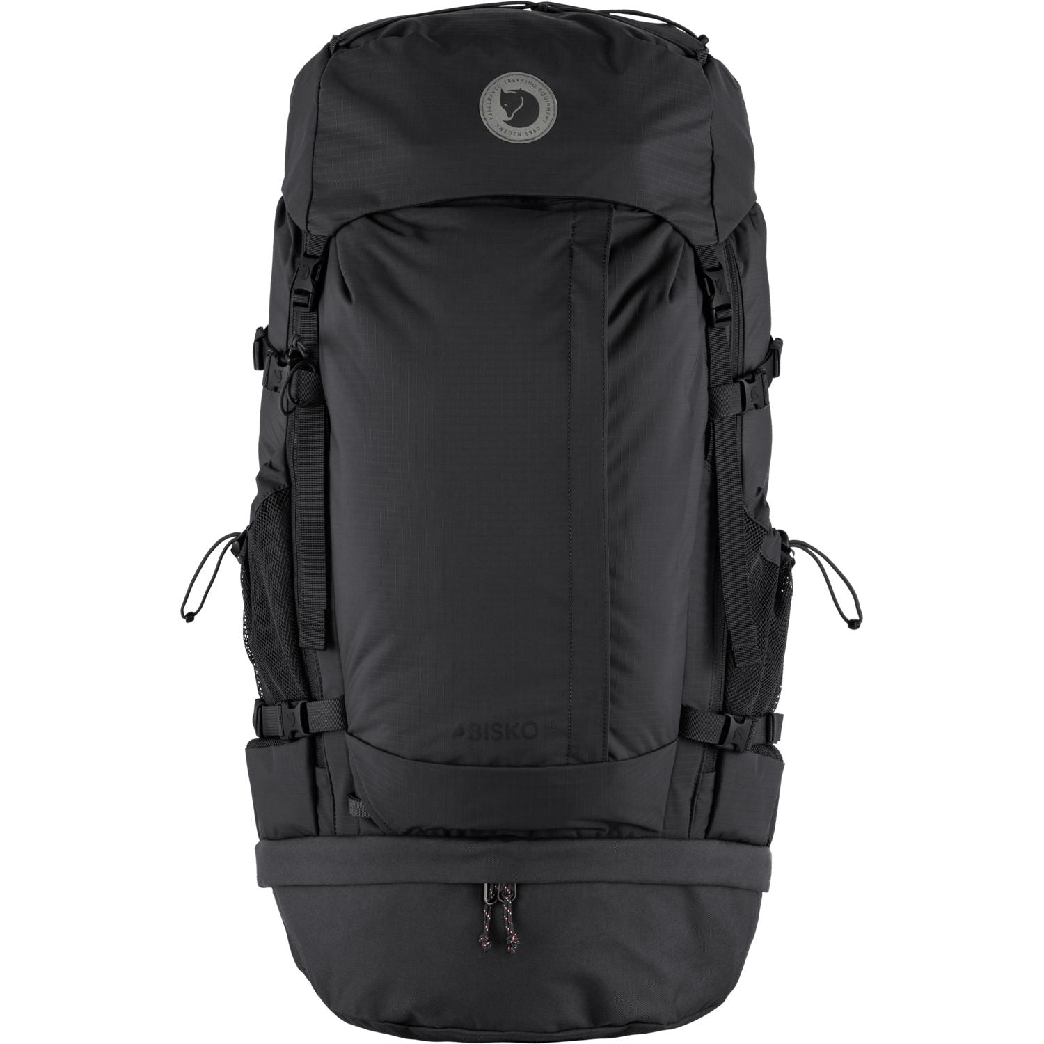 Fjallraven Abisko Trek 48 M/L Backpack 