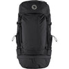 Fjallraven Abisko Trek 48 M/L Backpack 
