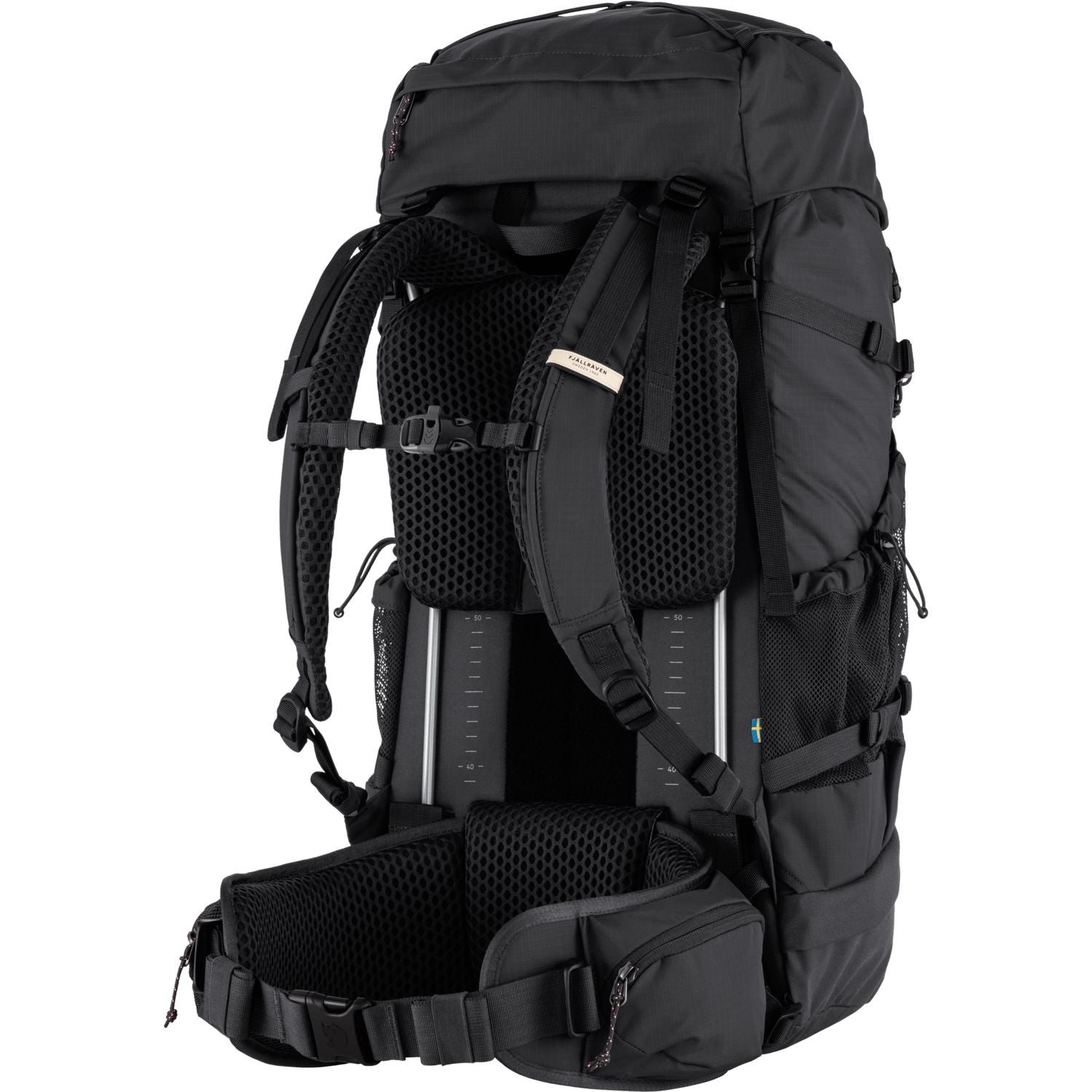 Fjallraven Abisko Trek 48 M/L Backpack 