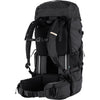 Fjallraven Abisko Trek 48 M/L Backpack 