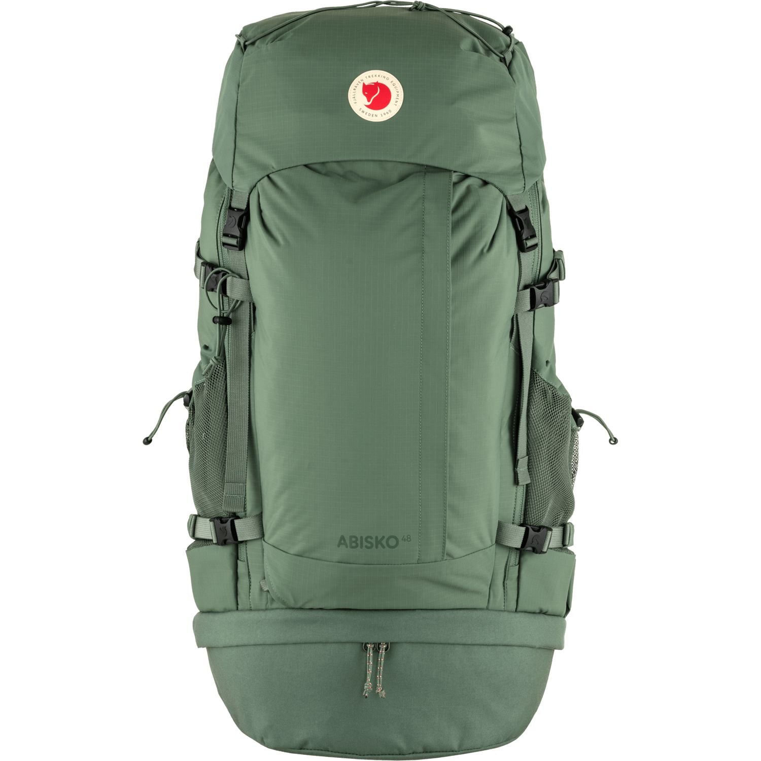 Fjallraven Abisko Trek 48 S/M Backpack 