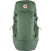 Fjallraven Abisko Trek 48 S/M Backpack 
