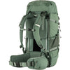 Fjallraven Abisko Trek 48 S/M Backpack 