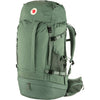 Fjallraven Abisko Trek 48 S/M Backpack Patina Green 