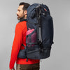 Fjallraven Abisko Trek 65 S/M Backpack 