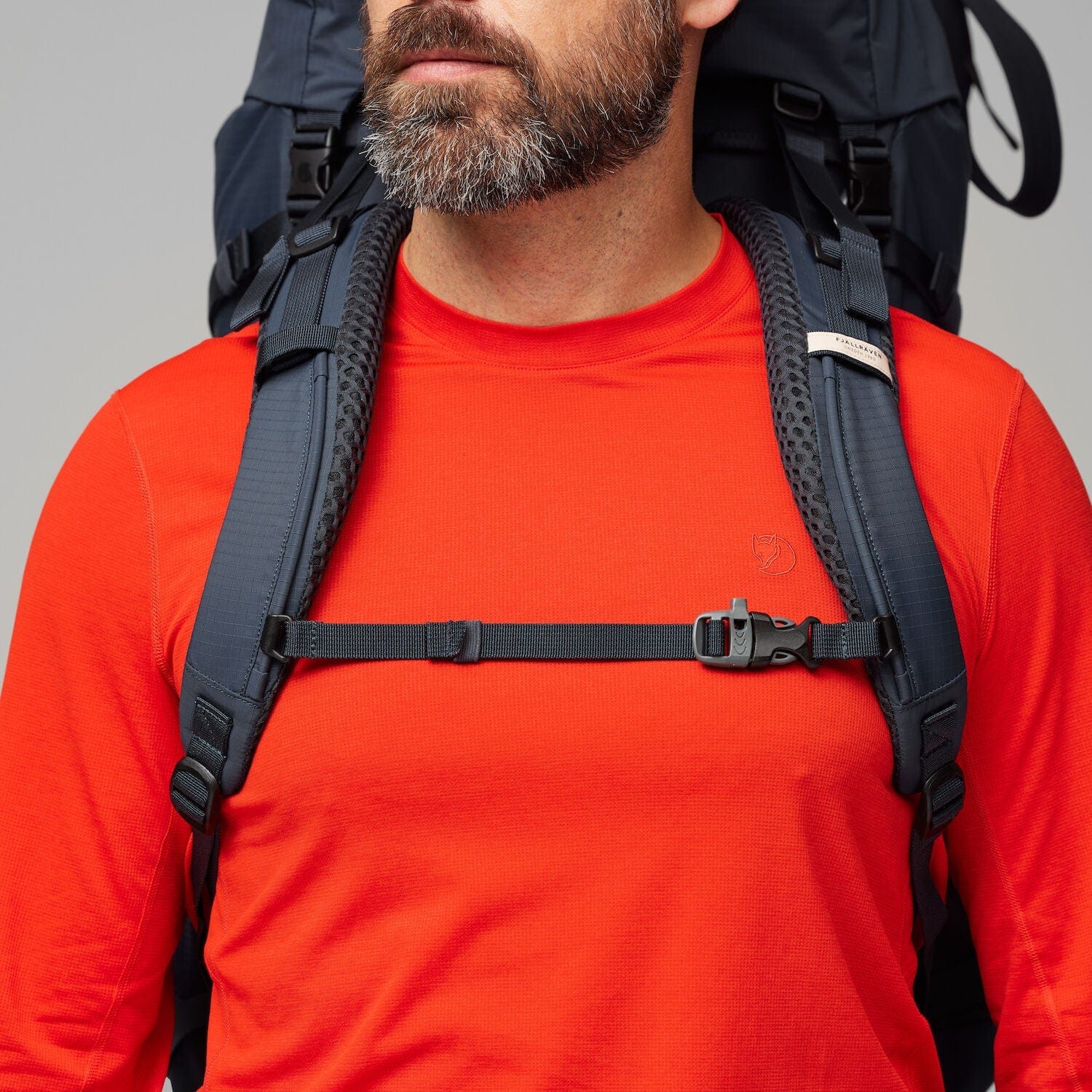 Fjallraven Abisko Trek 65 S/M Backpack 