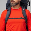 Fjallraven Abisko Trek 65 S/M Backpack 