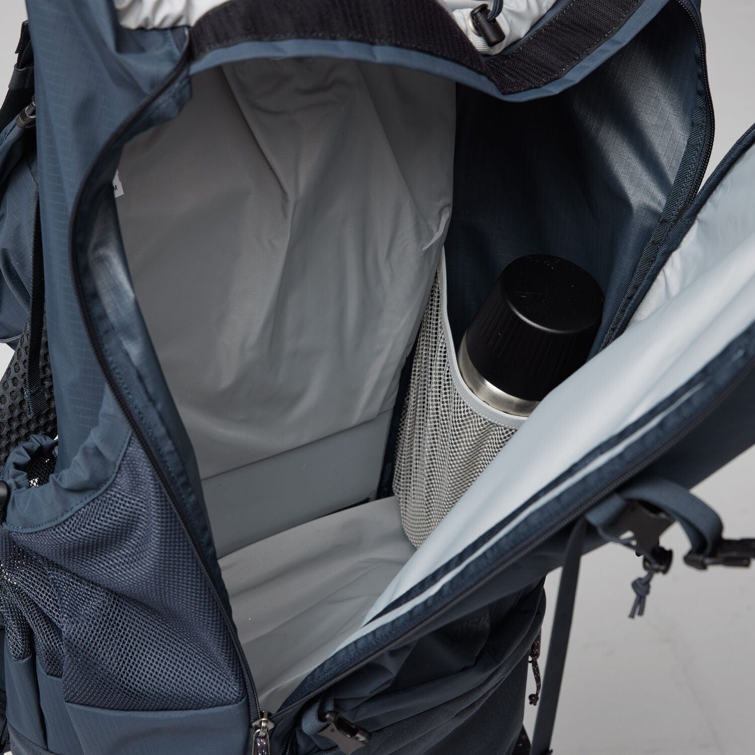 Fjallraven Abisko Trek 65 M/L Backpack 