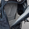Fjallraven Abisko Trek 65 M/L Backpack 