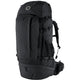 Fjallraven Abisko Trek 65 M/L Backpack Black 