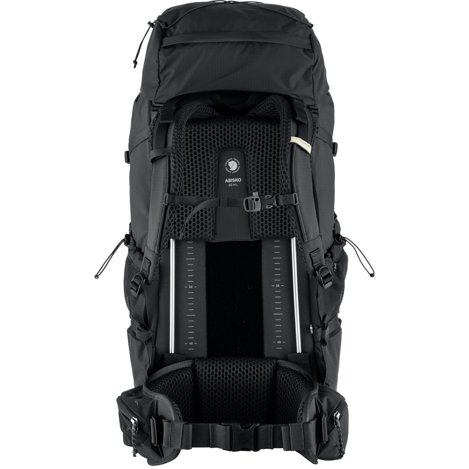 Fjallraven Abisko Trek 65 M/L Backpack 