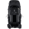 Fjallraven Abisko Trek 65 M/L Backpack 