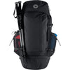 Fjallraven Abisko Trek 65 M/L Backpack 