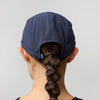 Fjallraven Abisko Trekking Cap 