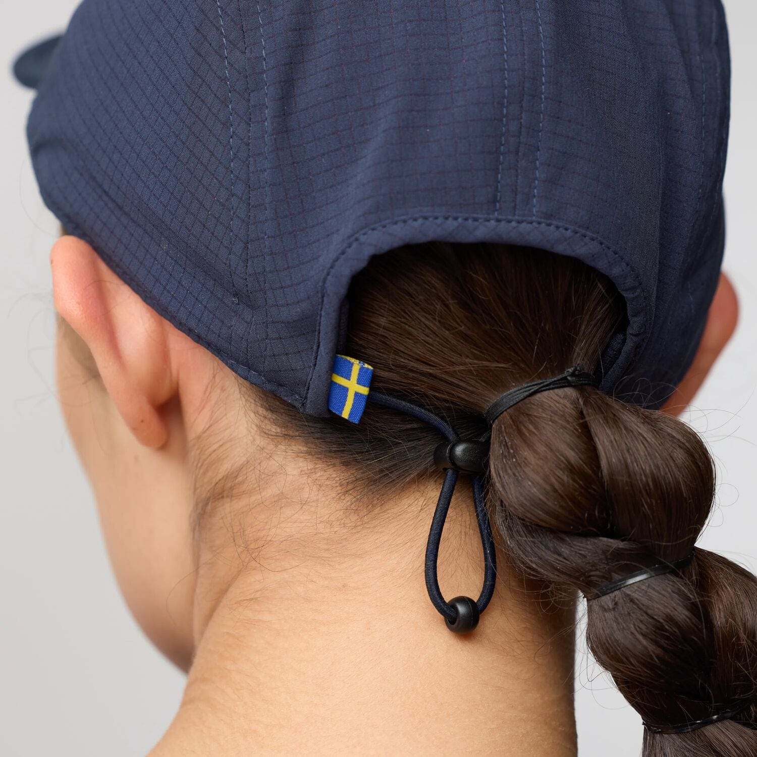 Fjallraven Abisko Trekking Cap 