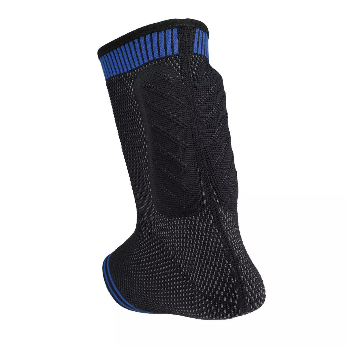 Pro-Tec Achilles Sleeve S 