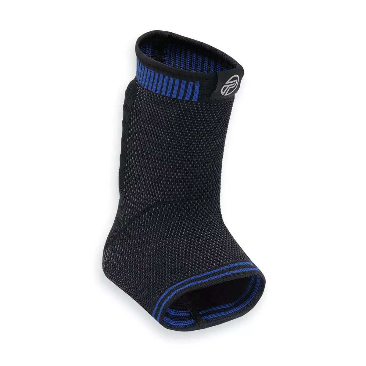 Pro-Tec Achilles Sleeve 