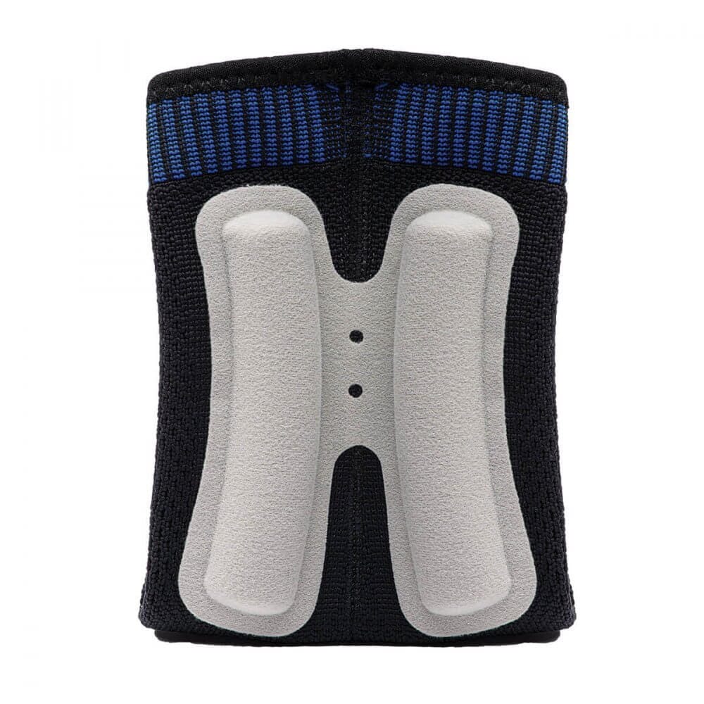 Pro-Tec Achilles Sleeve 