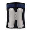 Pro-Tec Achilles Sleeve 