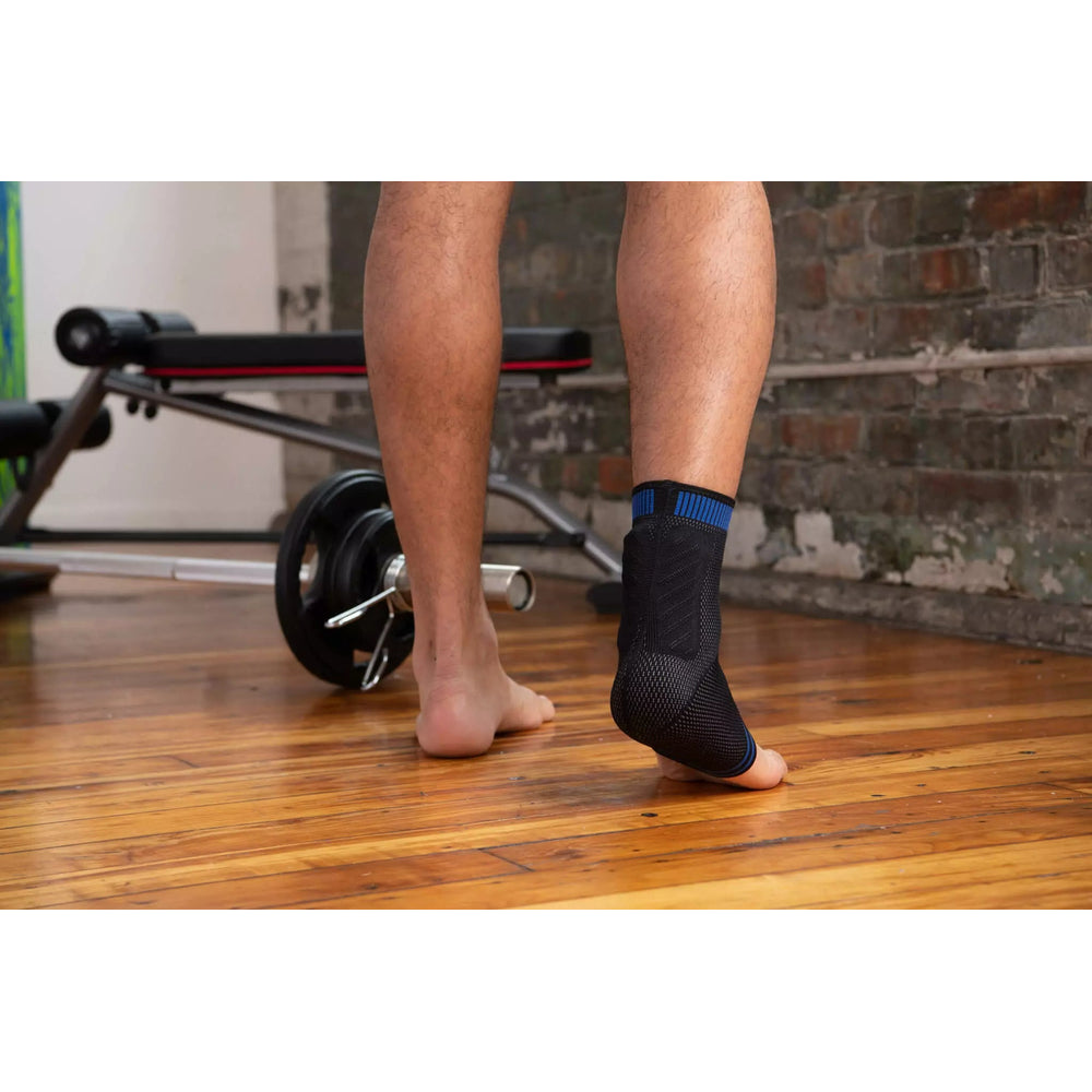 Pro-Tec Achilles Sleeve 