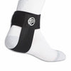 Pro-Tec Achilles Tendon Support S-L 
