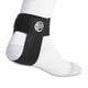 Pro-Tec Achilles Tendon Support S-L 