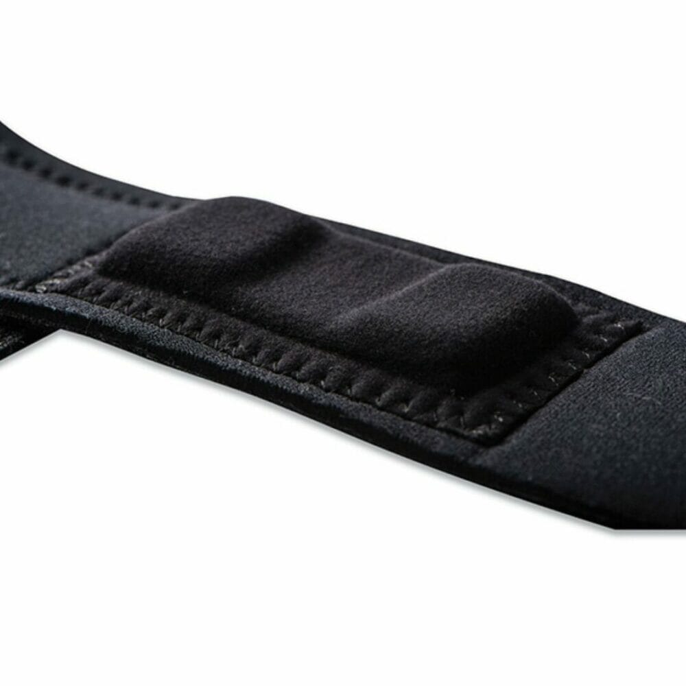 Pro-Tec Achilles Tendon Support 