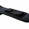 Pro-Tec Achilles Tendon Support 