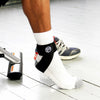 Pro-Tec Achilles Tendon Support 