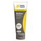 Cancer Council Active Sunscreen SPF50+ TUBE 110ML 