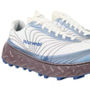 NNormal Tomir 2.0 Trail Running Shoes Unisex 