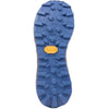 NNormal Tomir 2.0 Trail Running Shoes Unisex 