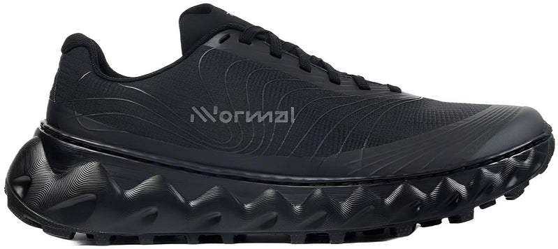 NNormal Tomir 2.0 Trail Running Shoes Unisex - Hillmalaya