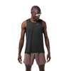 NNormal Race Tank Men's 