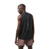 NNormal Race Tank Men's 