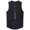 NNormal Race Tank Men's 