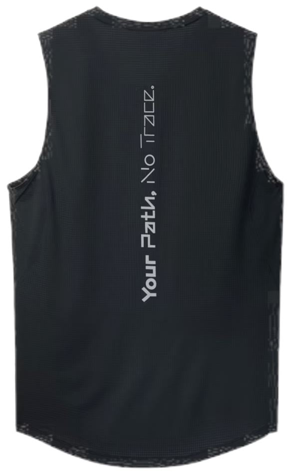 NNormal Race Tank Men's 