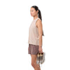 NNormal Race Tank Women's 