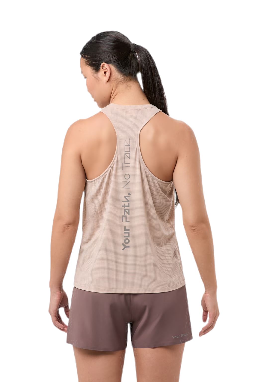NNormal Race Tank Women's 
