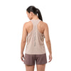 NNormal Race Tank Women's 