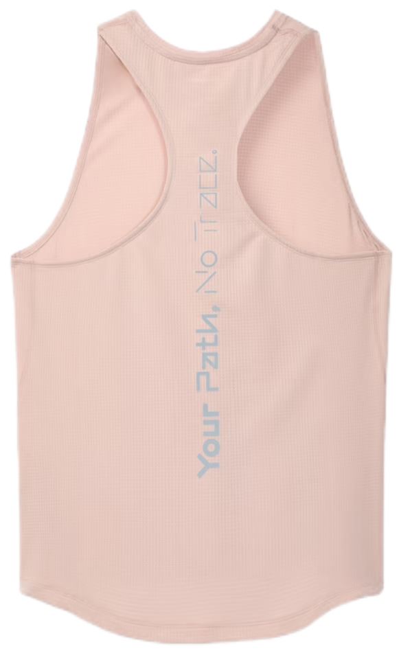NNormal Race Tank Women's 