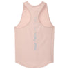 NNormal Race Tank Women's 