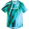 NNormal Race T-Shirt Men's Print L 