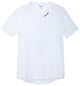 NNormal Race T-Shirt Women's White M 