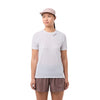 NNormal Race T-Shirt Women's 