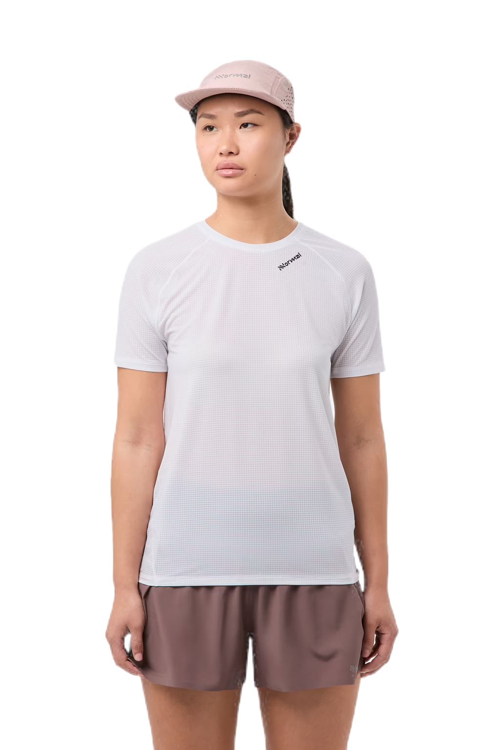 NNormal Race T-Shirt Women's 