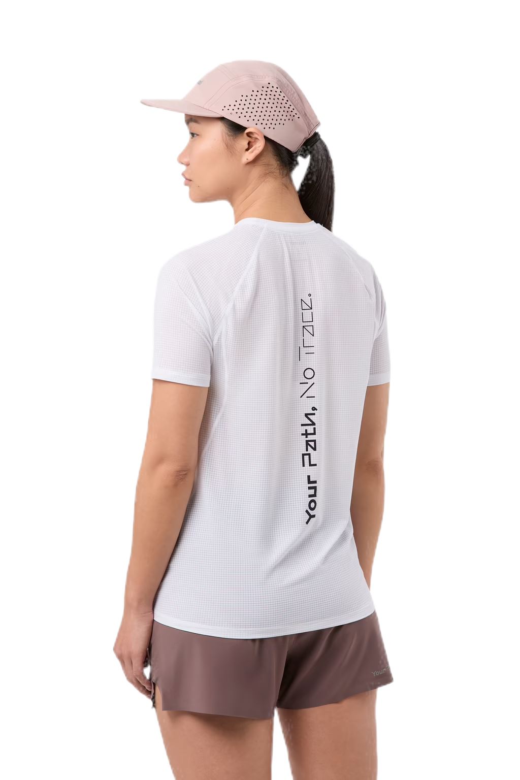 NNormal Race T-Shirt Women's 