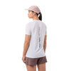 NNormal Race T-Shirt Women's 