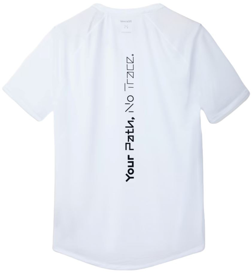 NNormal Race T-Shirt Women's 