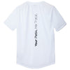 NNormal Race T-Shirt Women's 